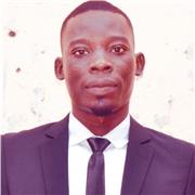 Prof de géographie avec un sens de leadership